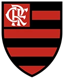 Flamengo