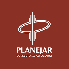 Planejar Consultores Associados