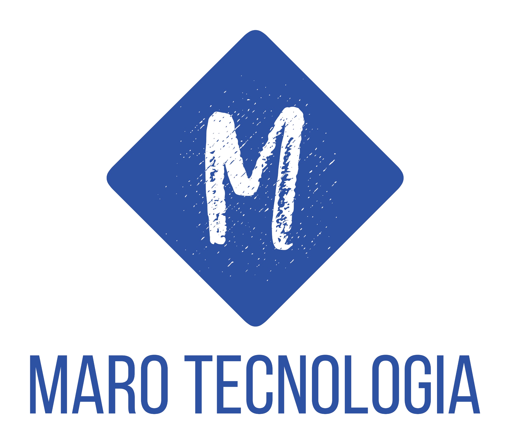 Logo Maro Tecnologia